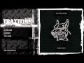 DJ Mad Dog - Disorder (Traxtorm Records - TRAX ...