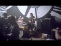 Sport - Helsinki, 1992 & Melbourne, 1956 LIVE ...