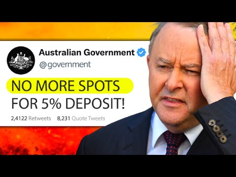 Help To Buy Scheme [3 BIG Mistakes to Avoid]