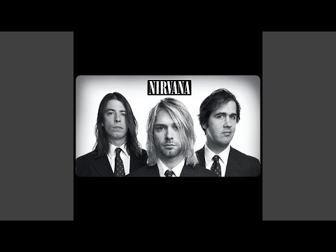 Video thumbnail for All Apologies (Home Demo)