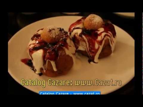 Cazare Misca, Arad - Cazat.ro