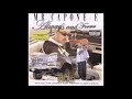 Mr  Capone E   Always And Forever Full Album HQ