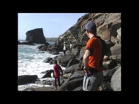 13 Apr 1995 · Video footage from today's ride - 2021 Full Remaster