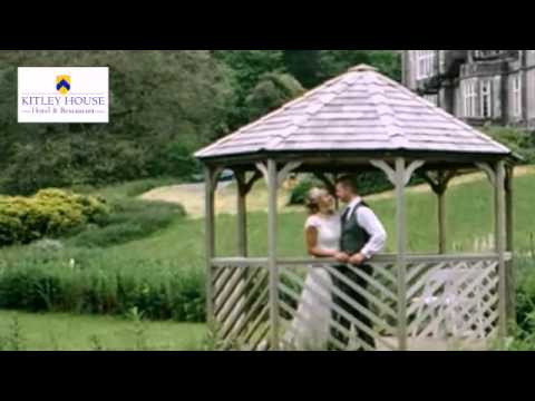 download lagu mp3 mp4 Kitley House Plymouth, download lagu Kitley House Plymouth gratis, unduh video klip Kitley House Plymouth