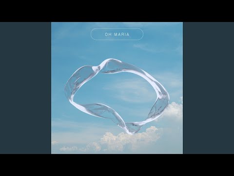 Oh Maria
