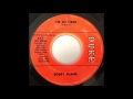 Bobby Bland I'm So Tired