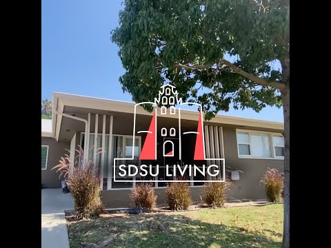 Large 7BD/3BA House in a Prime Area, Great Yard! property video
