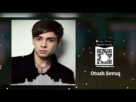 Otush - Sovuq | Отуш - Совук 2023 xit UzMusical Tv