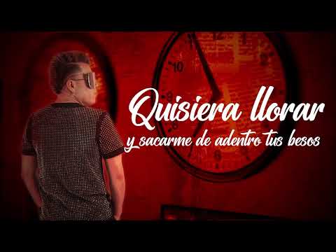 ICC - Antes (Official Lyrics)