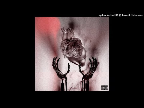 Yung Talandro & Flaccosucio - Echa Hielo En El Vaso