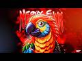 NERVY FUNK DJ KVNXD DJ ZIDZZ BRTS7