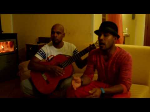 Asuweda Kawurun Ho Oben Cover By Suranga Thissera ft. Prasanga Thissera