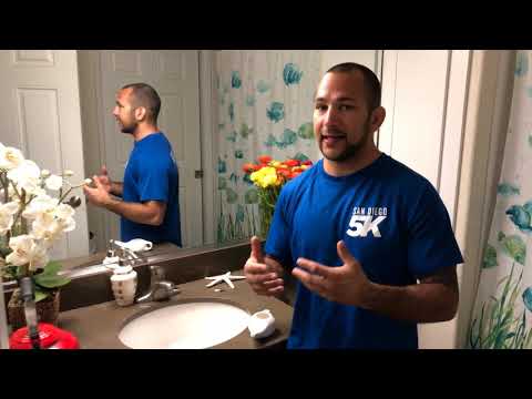 How to Use a Neti Pot for Sinus Congestion