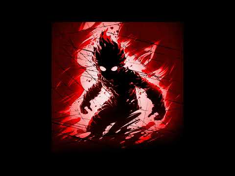 Coopa - Kiraw, ARXMANE, Crazy Mano