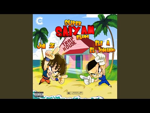 Espacharrau Esparrachau