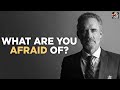 How To Overcome Anxiety And Negative Emotions