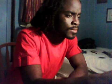 Ambitious Money ***Gudda The Heatmaker*** Making of To Turnt Up !!!