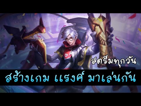 ฟีฟาย 9999999