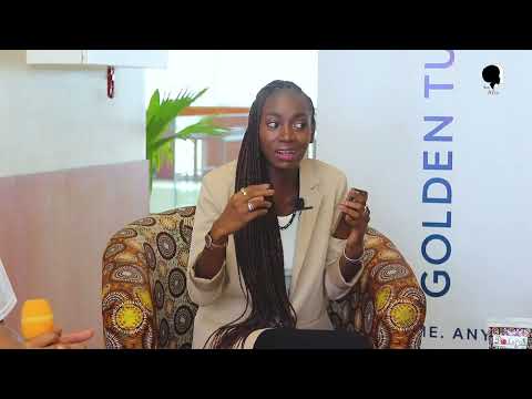 Inkredible Squad (a group/collective) part 2