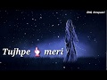 Girl I Need You Whatsapp Status Video Arijit Singh Tiger Shroff Shraddha Kapoor Baaghi 1