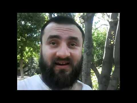 РОССИЯ - ФИНЛЯНДИЯ 0-1/ЧМ ПО ХОККЕЮ 2019/ПРОГНОЗ И СТАВКИ НА ХОККЕЙ