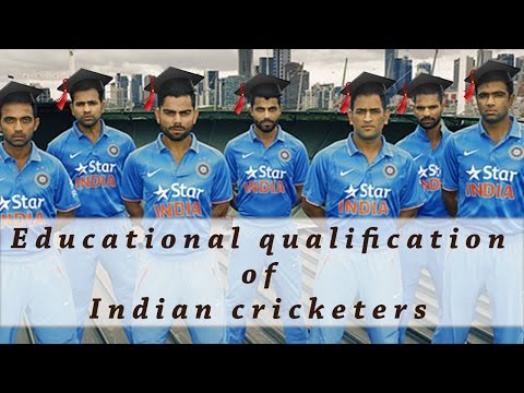 download lagu mp3 mp4 Ajinkya Rahane Educational Qualification, download lagu Ajinkya Rahane Educational Qualification gratis, unduh video klip Ajinkya Rahane Educational Qualification