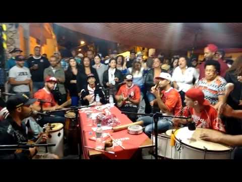 Pagode da 27
