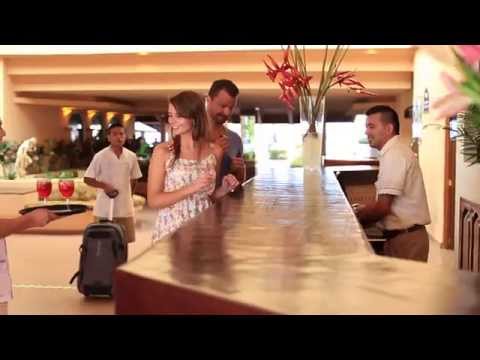 Videos del Crown Paradise Golden 5★ en Puerto Vallarta, México
Ver Más
Ver
Precios
20
Cerrar
Consulta por Whatsapp 🇦🇷
Booking
Tripadvisor
Expedia
Agoda
Travelocity
Orbitz
Priceline
Trip
Skyscanner
Despegar
Kayak
Hoteles
Bestday
Destinia
Trivago
Turismocity
Almundo
Lastminute
Hotwire
Tui
