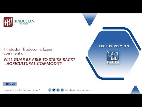 Thumbnail for HTPL news video 2