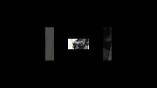 【#TheBeginning】【#ワンオク】【#shorts】【#永久機関】#完全感覚Dreamer プロフよりYouTube へ飛べます！#ワンオク #ワンオク好きと繋がりたい #ワンオクロック