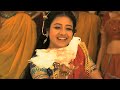 Jodha Akbar Ep 1 Rajat Tokas Paridhi Sharma Hindi Tv Serial Zee5 Premium