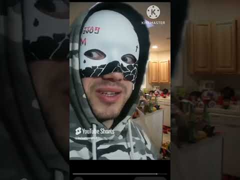 ДРУГИТЕ И МАМА - ДРОБЧЕТА 🤢 #fypシ #duet #asphalt8 #comedy #bulgaria #funny #aixam #memes #drugite