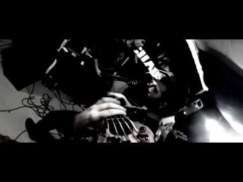 Acts Of Tragedy - The Descending Down (Official Video)