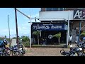 ஆலங்குளம் சந்தைக் கடை அருமையான ஆட்டு