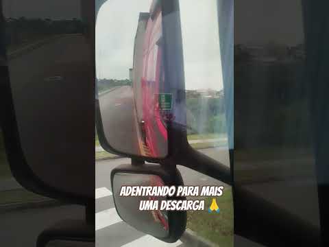 Sig campo Largo PR às margens da BR 376 top..