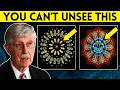 Top Scientist Explains WHAT Convinced Him Of JESUS Powerful 19 Minutes