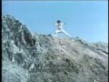 Uchuu Keiji Sharivan 1983 Tv Series Promo English Subbed