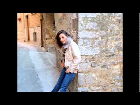 roberta faccani il mondo che verrà