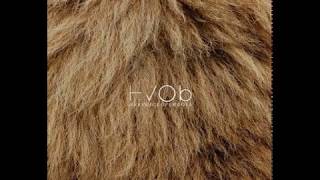 HVOB-Dogs (Oliver Koletzki Remix)