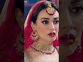 Nagin 1 Nagin 2 Nagin 3 Nagin 4 Nagin 5 Nagin 6 Nagin Ytshart Trending ️