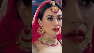 Download lagu nagin 1 nagin 2 nagin 3 nagin 4 nagin 5 nagin 6 nagin@#ytshart@#trending@#💐👍♥️ mp3