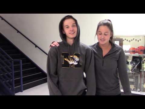 MHStv: Season 15: Episode 3