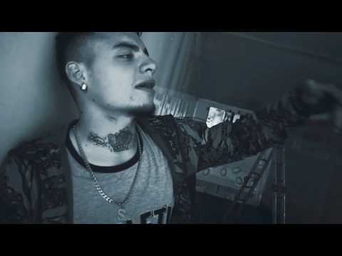 MERCENARIOS ☠ ❌ El Keeper (VideoClip) ll♠999♠ll