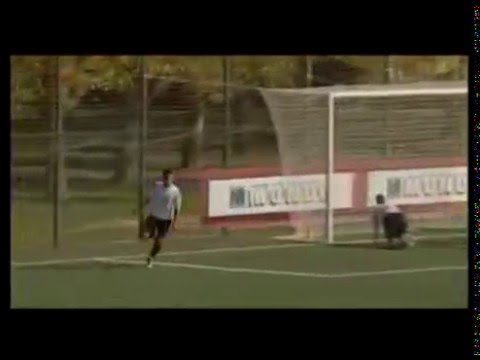 Davide Petrucci - Welcome To United