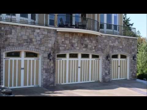 Boise Garage Door Services Contact Us (208) 650-4304