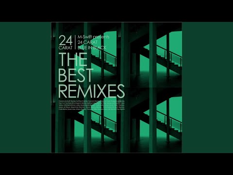 Panama (M-Swift Presents 24 Carat)