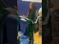 Beyond The Battle Exploring Career Paths At The Battle In The Apple 2023 Career Fair