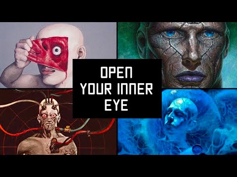 How to Develop Clairvoyance (Occult Science)