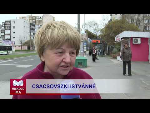 Videó előnézet