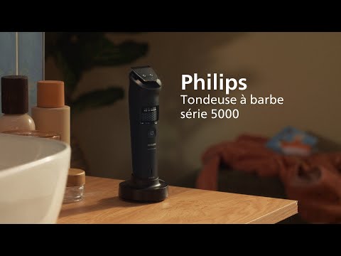 Philips BT5775/15 Black
